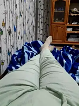 Tota_sexi's cam snapshot