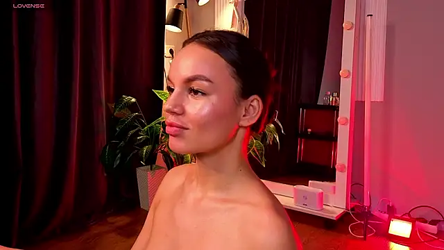 Tiffany_Sweetie's cam snapshot