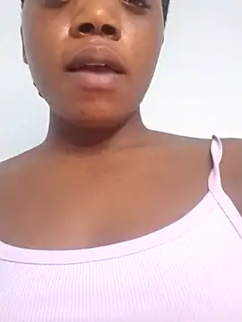 floctous's cam snapshot