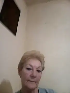 Calypso-Loove's cam snapshot