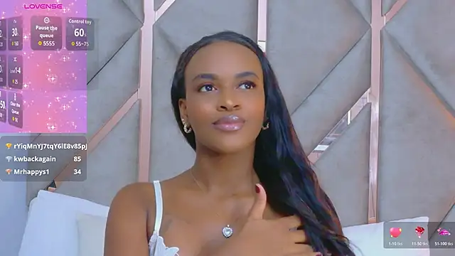 Sally-Noa's cam snapshot