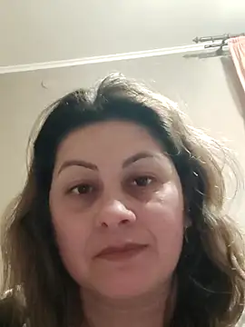 Soli9999's cam snapshot