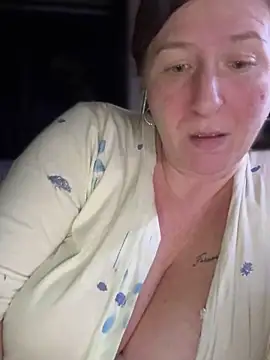 Natali_UA's cam snapshot