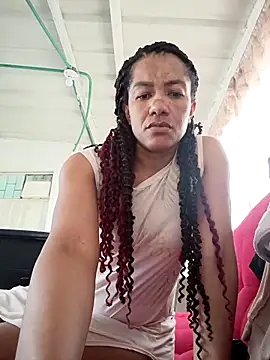 Bigassmommy_x's cam snapshot