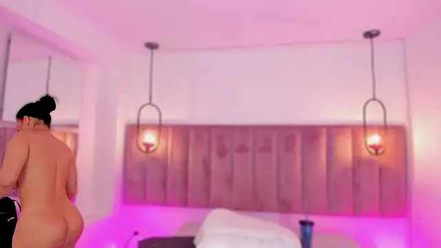 babepolly's cam snapshot