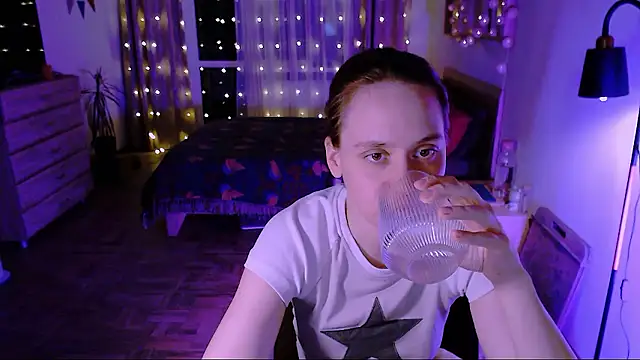 Malinax's cam snapshot