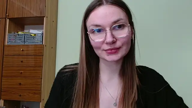 LooveELLYx's cam snapshot