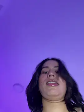 maria_gil's cam snapshot