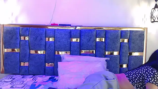 _valery34_'s cam snapshot