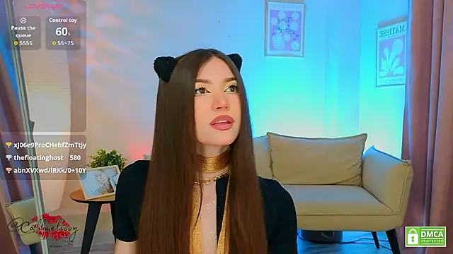 oliviaah_'s cam snapshot