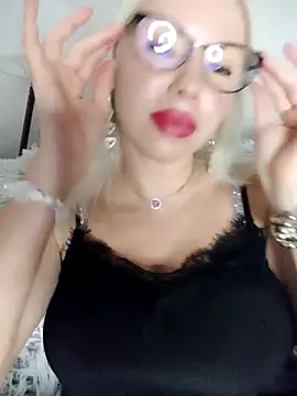 Mazlik27's cam snapshot