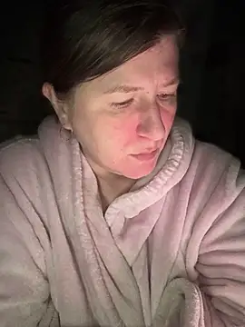 Natali_UA live sex cam