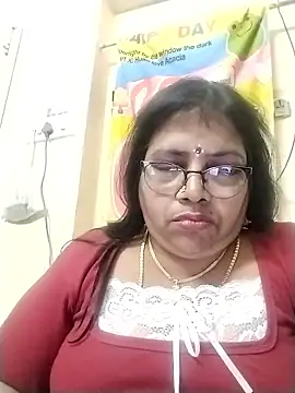 bigbum68's cam snapshot