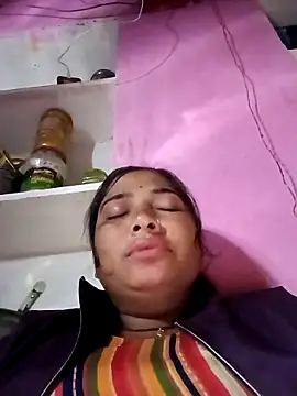 Punam_sing's cam snapshot