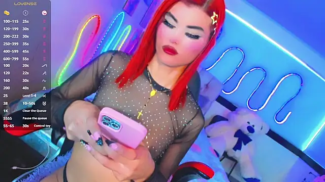 Jessica_smith_1 live sex cam