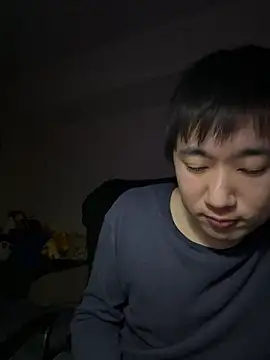 kentyken's cam snapshot