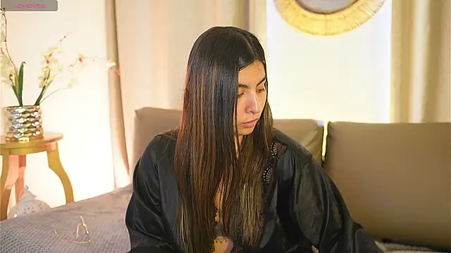 ShelleyMorell's cam snapshot