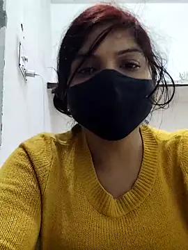 illay_love's cam snapshot