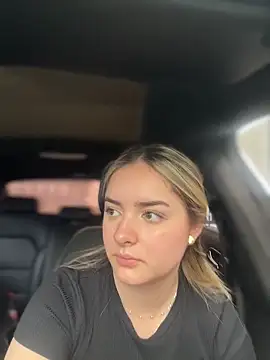 imlindapink live sex cam