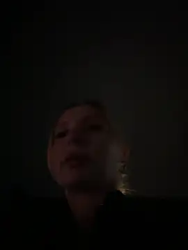 VikaBunny1's cam snapshot