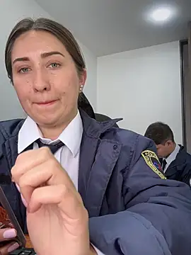 SUSY__06's cam snapshot