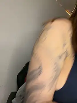 -Miaa_'s cam snapshot