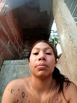 Rous-squir's cam snapshot