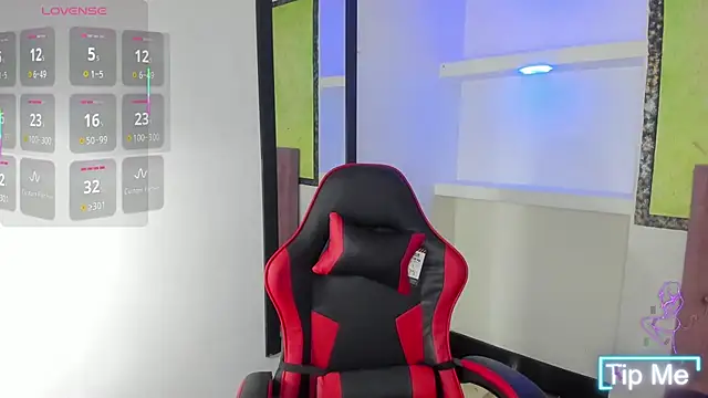 alison_moon7's cam snapshot