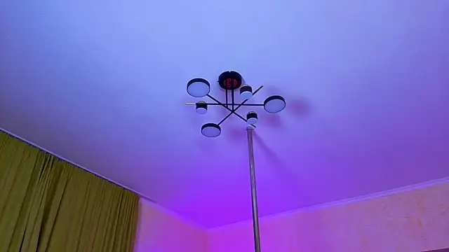 MysticVenus_'s cam snapshot