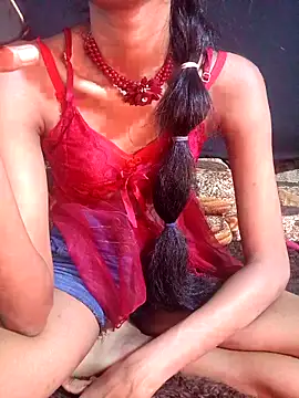 BunnyBloom25's cam snapshot