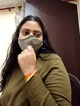 Komal-verma1's cam snapshot