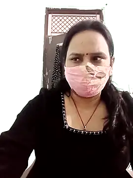 Payal-bhabhi07's cam snapshot