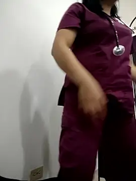 MILA__06's cam snapshot