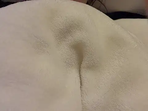 xiaowan_x live sex cam