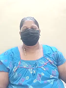 sreemamitha9's cam snapshot