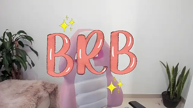 SOFIA_SWEETT22's cam snapshot