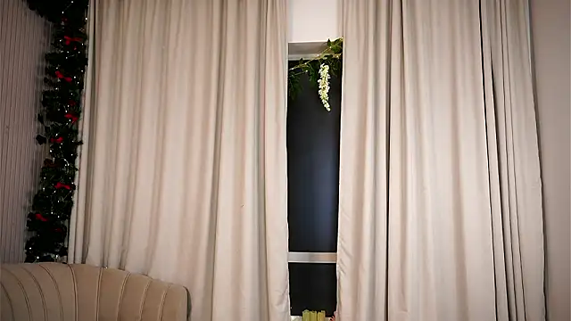 KarmenRasey's cam snapshot