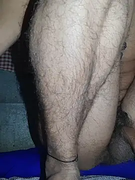 kinkydomNESU's cam snapshot