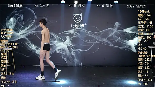 MS-180-'s cam snapshot