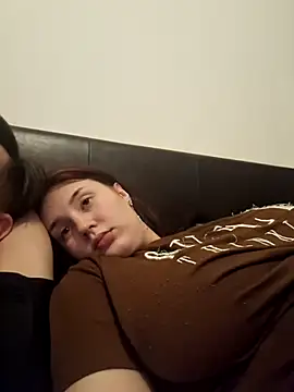 LeeaRose's cam snapshot