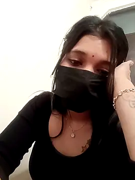 Simple_sover1's cam snapshot