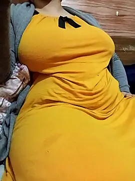 Moaa_llTa-stIcc941's cam snapshot