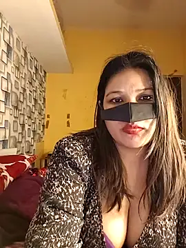 Humsafar-HDX-13's cam snapshot