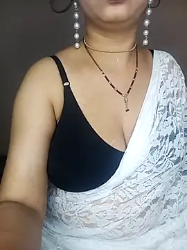 Oh_011's cam snapshot