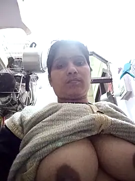 Ritika_singh71's cam snapshot