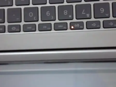 janu-janvi's cam snapshot