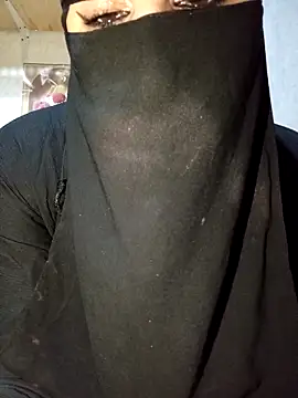 -Batta-'s cam snapshot