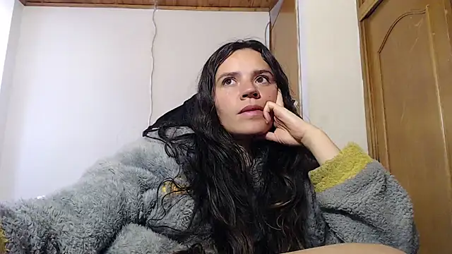 Shanel_Lozano's cam snapshot