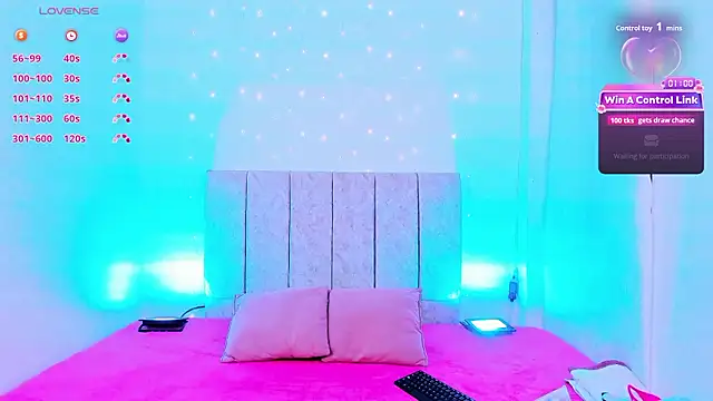 Danny__Smith's cam snapshot