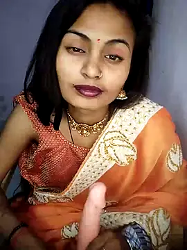 Khatta_Meeth's cam snapshot